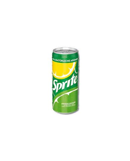 Product_Sprite 0,33l Dose_Cannadusa_Marketplace_Buy