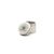 Product_Bunte Blüte Grinder Holz oder Metall, Material: Metall_Cannadusa_Marketplace_Buy