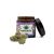 Product_CBD-Blüte Berlin Bunte Blüte, Strain: 2, Strain: Red Berry Kush_Cannadusa_Marketplace_Buy