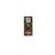 Product_BRYBER X Bunte Blüte CBD Pen: Starterpack, BRYBER X Bunte Blüte CBD Pen: Cartridge Gorilla Glue 50%_Cannadusa_Marketplace_Buy