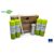 Product_ADDIPURE PEO 60*50 StarterKit contains everything you need to get started with efficient plant extraction. Batch quantity: up to 20 g. Extraction agent: Dimethyl ether (DME) 500 ml cans. Made in the EU., Extraction agent: ADDIPURE DME_Cannadusa_Marketplace_Buy