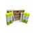 Product_ADDIPURE PEO 35*35 StarterKit contains everything you need to be able to get started with efficient plant extraction. Batch quantity: up to 15 g. Extraction agent: DME 500 ml cans. Made in the EU., Extraction agent: ADDIPURE DME_Cannadusa_Marketplace_Buy