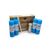 Product_ADDIPURE PEO 60*50 StarterKit contains everything you need to get started with efficient plant extraction. Batch quantity: up to 20 g. Extraction agent: n-Butane 500 ml cans. Made in the EU., Extraction agent: ADDIPURE n-Butane_Cannadusa_Marketplace_Buy