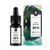 Product_Hemnia Vollspektrum CBD Hanföl 5%, 500 mg, CBD Oil: CBD percentage 30_Cannadusa_Marketplace_Buy