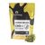 Produkt_Canalogy CBD Hanfblüte Lemon Skunk 14 %, ( 1 g - 100 g ) Ein Hauch von Zitrus für Ihr Wohlbefinden, Anzahl in Gramm: 10__Cannadusa_Marktplatz_Kaufen