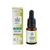 Product_PURE CBD CANNALINE CBD Hanföl, CBD Oil: CBD percentage 20_Cannadusa_Marketplace_Buy
