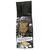 Produkt_SUM Hanfkaffee BIO 250g Zimt Ceylon, Gewicht: 500__Cannadusa_Marktplatz_Kaufen