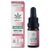 Product_PURE CBD CANNALINE CBD Hanföl, CBD Oil: CBD percentage 40_Cannadusa_Marketplace_Buy