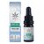 Product_PURE CBD CANNALINE CBD Hanföl [CLONE], CBD Oil: CBD percentage 30_Cannadusa_Marketplace_Buy
