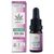 Product_PURE CBD CANNALINE CBD Hanföl, CBD Oil: CBD percentage 30_Cannadusa_Marketplace_Buy