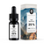 Product_Hemnia Vollspektrum CBD Hanföl 5%, 500 mg, CBD Oil: CBD percentagel 25_Cannadusa_Marketplace_Buy