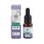 Product_PURE CBD CANNALINE CBD Hanföl [CLONE], CBD Oil: CBD percentage 20_Cannadusa_Marketplace_Buy
