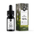 Product_Hemnia Vollspektrum CBD Hanföl 5%, 500 mg, CBD Oil: CBD percentage 10_Cannadusa_Marketplace_Buy