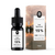 Product_Hemnia Vollspektrum CBD Hanföl 5%, 500 mg, CBD Oil: CBD percentage 15_Cannadusa_Marketplace_Buy