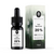 Product_Hemnia Vollspektrum CBD Hanföl 5%, 500 mg, CBD Oil: CBD percentage 20_Cannadusa_Marketplace_Buy