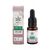 Product_PURE CBD CANNALINE CBD Hanföl [CLONE], CBD Oil: CBD percentage 10_Cannadusa_Marketplace_Buy