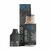 Produkt_eos CBD E-Liquid 500mg Cannabidiol in 10ml, eos CBD E-Liquid: Silver Haze 600mg CBD pro 10ml Flasche__Cannadusa_Marktplatz_Kaufen