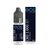 Produkt_eos CBD E-Liquid 500mg Cannabidiol in 10ml, eos CBD E-Liquid: Pure Base 1.000mg CBD pro 10ml Flasche__Cannadusa_Marktplatz_Kaufen