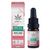 Product_PURE CBD CANNALINE CBD Hanföl [CLONE], CBD Oil: CBD percentage 40_Cannadusa_Marketplace_Buy