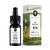 Product_Hemnia Vollspektrum CBD Hanföl 5%, 500 mg, CBD Oil: CBD percentage 5_Cannadusa_Marketplace_Buy