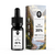Product_Hemnia Vollspektrum CBD Hanföl 5%, 500 mg, CBD Oil: CBD percentage 35_Cannadusa_Marketplace_Buy