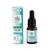 Product_PURE CBD CANNALINE CBD Hanföl, CBD Oil: CBD percentage 5_Cannadusa_Marketplace_Buy