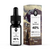 Product_Hemnia Vollspektrum CBD Hanföl 5%, 500 mg, CBD Oil: CBD percentage 40_Cannadusa_Marketplace_Buy
