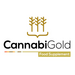 Feature__Cannadusa_Marketplace_Buy Feature__Cannadusa_Marketplace_Buy