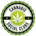 Feature__Cannadusa_Marketplace_Buy Feature__Cannadusa_Marketplace_Buy