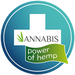 Feature__Cannadusa_Marketplace_Buy Feature__Cannadusa_Marketplace_Buy