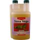 Produkt_Canna Terra Vega 1 Liter__Cannadusa_Marktplatz_Kaufen