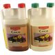 Produkt_Canna Coco A+B 2x 1 Liter__Cannadusa_Marktplatz_Kaufen