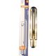 Product_Osram Vialox Nav-T Super 4Y 250 Watt_Cannadusa_Marketplace_Buy