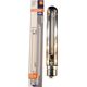 Product_Osram Vialox Nav-T Super 4Y 400 Watt_Cannadusa_Marketplace_Buy