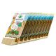 Product_Bunte Blüte Cannabis Samen Auto-Flowering, Sorte: AK47 x Blueberry, 4 image_Cannadusa_Marketplace_Buy