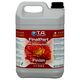 Product_T.A. FinalPart 5 Liter_Cannadusa_Marketplace_Buy