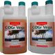 Product_Canna CoGr Vega A+B 2x 1 Liter_Cannadusa_Marketplace_Buy