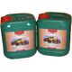 Produkt_Canna Coco A+B 2x 5 Liter__Cannadusa_Marktplatz_Kaufen