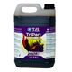 Product_T.A. TriPart Micro 5 Liter Hardwater_Cannadusa_Marketplace_Buy