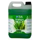 Produkt_T.A. TriPart Grow 5 Liter__Cannadusa_Marktplatz_Kaufen