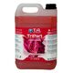 Product_T.A. TriPart Bloom 5 Liter_Cannadusa_Marketplace_Buy