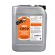 Product_Hesi Coco Bloom 5 Liter_Cannadusa_Marketplace_Buy