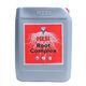 Produkt_Hesi Wurzel Complex 5 Liter__Cannadusa_Marktplatz_Kaufen