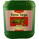 Produkt_Canna Terra Vega 5 Liter__Cannadusa_Marktplatz_Kaufen