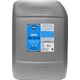 Product_Hesi PK13-14 20 Liter_Cannadusa_Marketplace_Buy