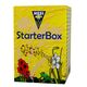 Produkt_Hesi Starterset Erde__Cannadusa_Marktplatz_Kaufen