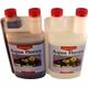 Product_Canna Aqua Flores A+B 2x 1 Liter_Cannadusa_Marketplace_Buy