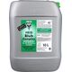 Product_Hesi Blühcomplex 10 Liter_Cannadusa_Marketplace_Buy