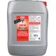 Product_Hesi Wurzel Complex 10 Liter_Cannadusa_Marketplace_Buy