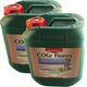 Product_Canna CoGr Flores A+B 2x 5 Liter_Cannadusa_Marketplace_Buy